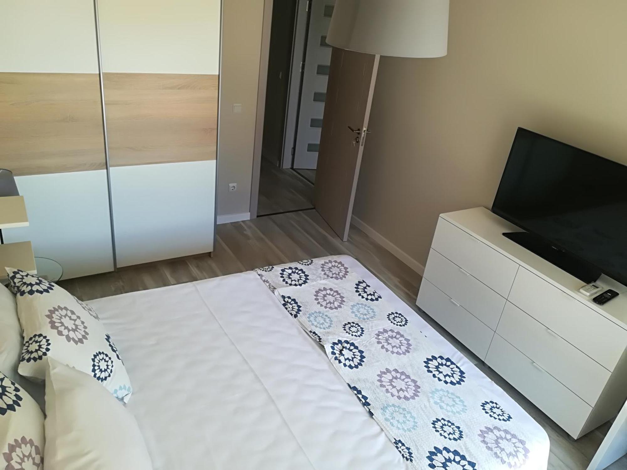 Apartment Angelov Varna Exterior photo